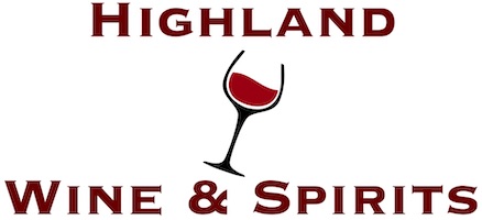 Highland Wine & Spirits